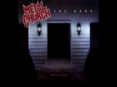 The Dark (Metal Church album) httpsiytimgcomvie6JOaAIEzshqdefaultjpg