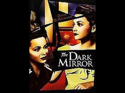 The Dark Mirror (film) The Dark Mirror 1946 YouTube
