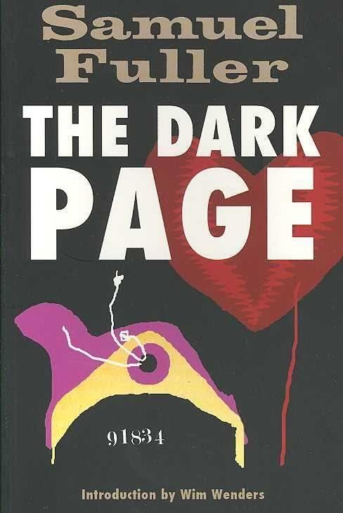 The Dark Page t2gstaticcomimagesqtbnANd9GcR6LoxXlWK2FnnA