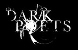 The Dark Poets httpsuploadwikimediaorgwikipediaen339Dar