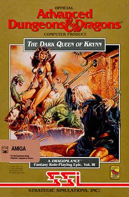The Dark Queen of Krynn httpsuploadwikimediaorgwikipediaen002The