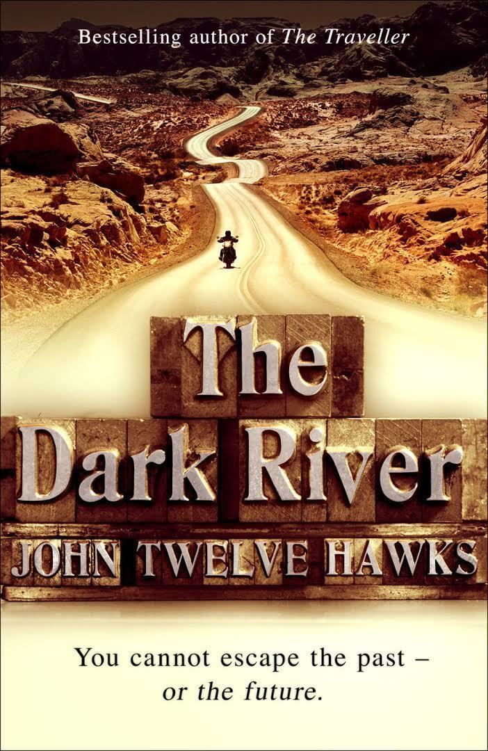 The Dark River (novel) t3gstaticcomimagesqtbnANd9GcRhPb2q317zoERe4G