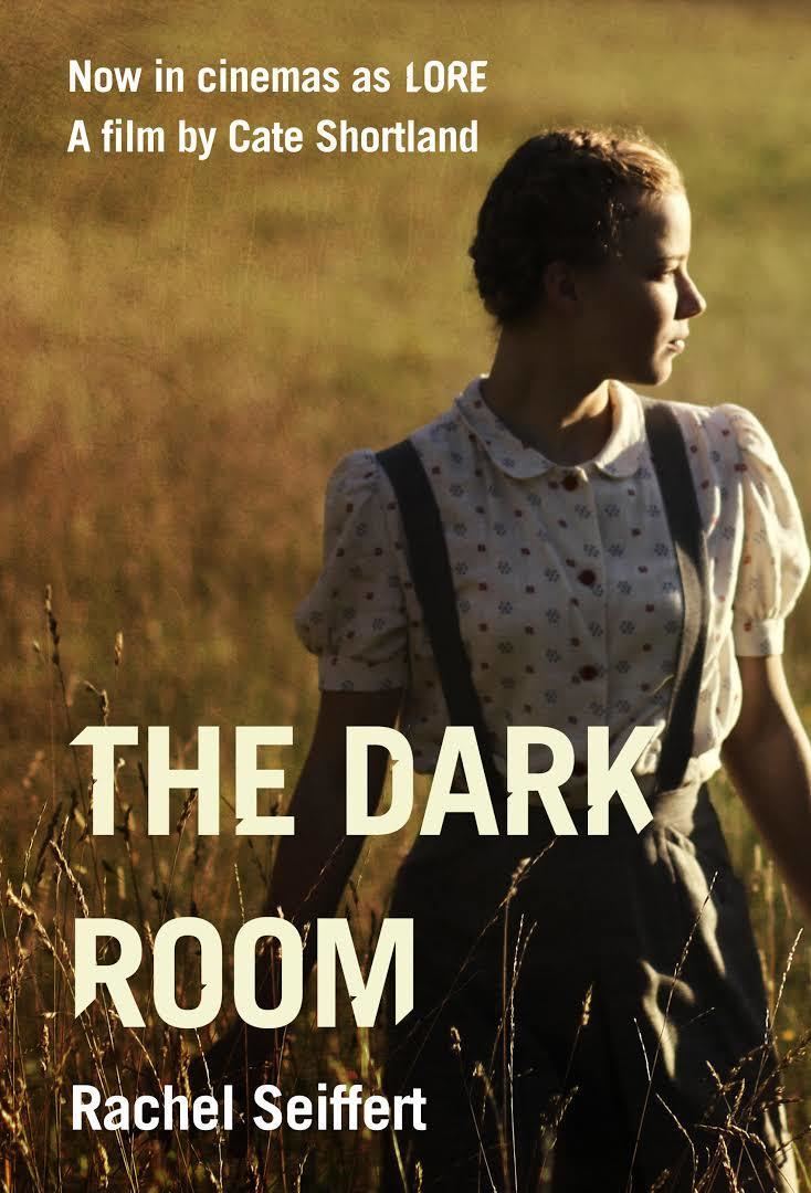The Dark Room (Seiffert novel) t0gstaticcomimagesqtbnANd9GcTu2zj5XFt1rmecCc