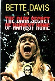 The Dark Secret of Harvest Home httpsimagesnasslimagesamazoncomimagesMM