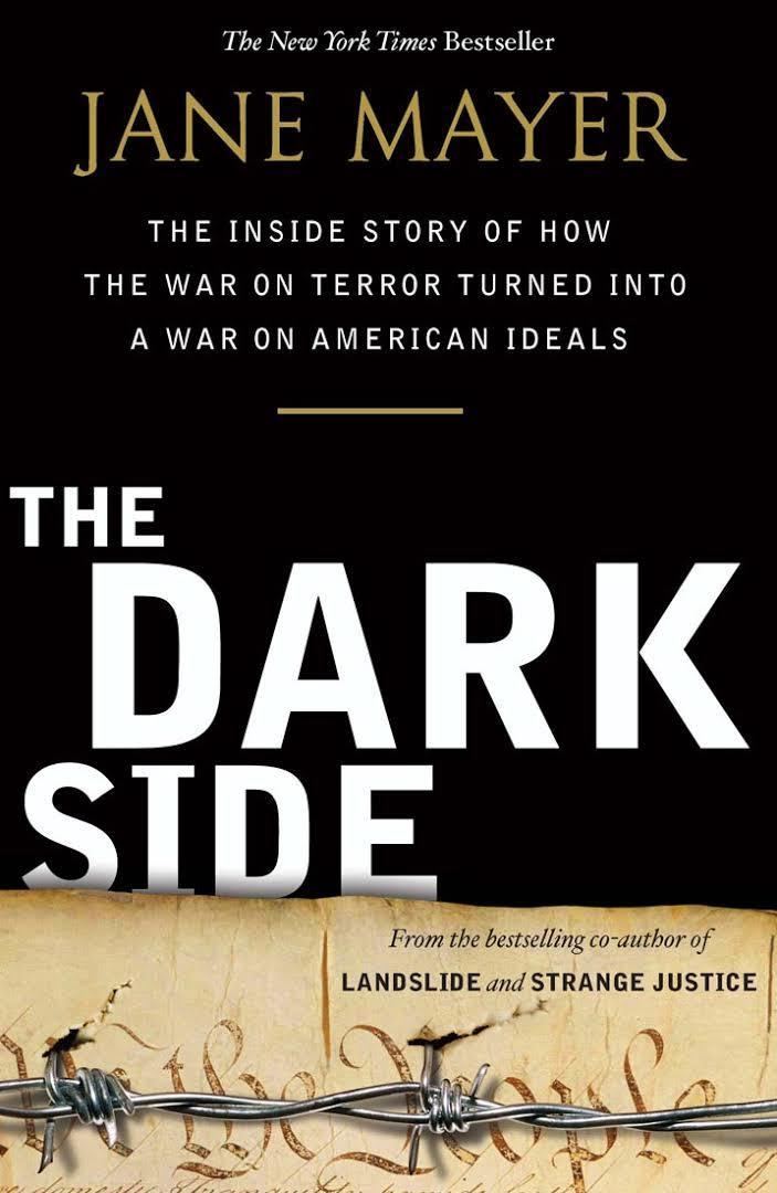 The Dark Side (book) t2gstaticcomimagesqtbnANd9GcQv5wiCUL8calGu2y
