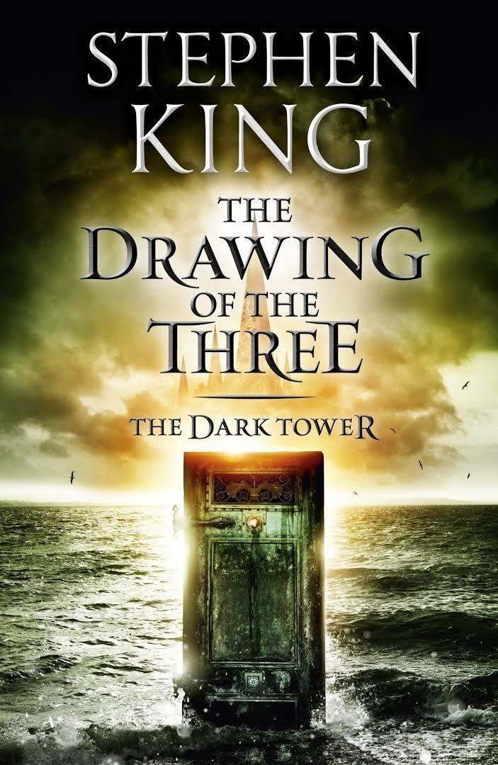 The Dark Tower II: The Drawing of the Three t3gstaticcomimagesqtbnANd9GcQRyLgU0tZY9MFxCn