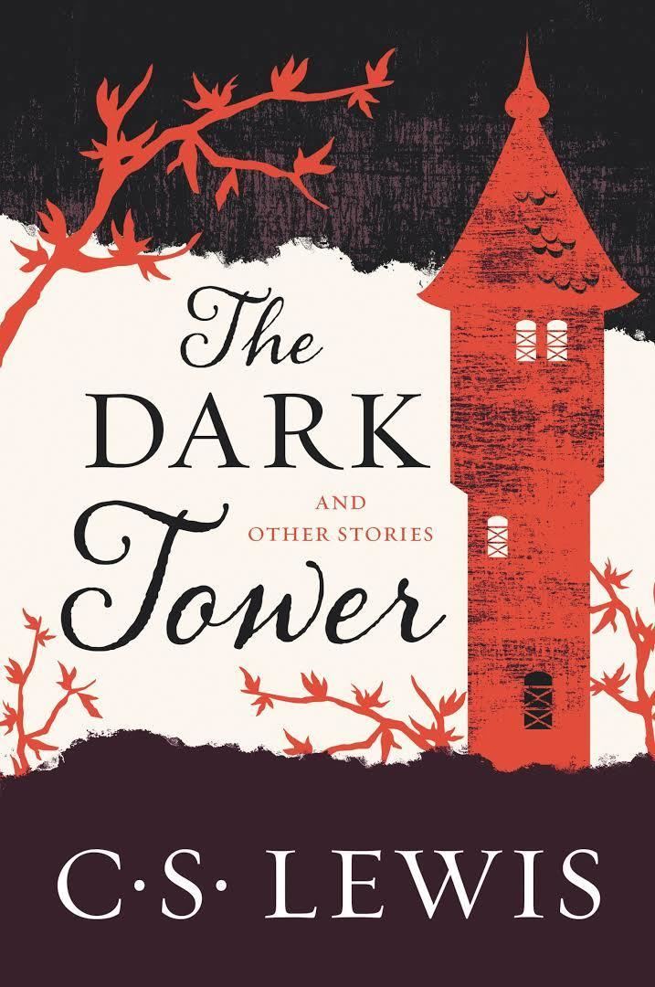 The Dark Tower (Lewis novel) t0gstaticcomimagesqtbnANd9GcT6cfR7lp9v9seiYY