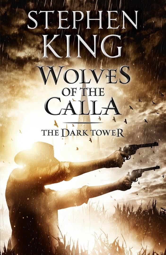 The Dark Tower V: Wolves of the Calla t2gstaticcomimagesqtbnANd9GcQrPJQg3iZFc9ppt