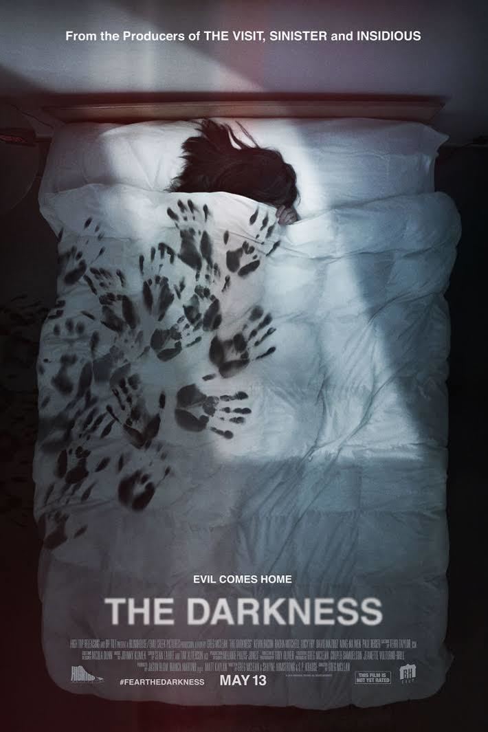 The Darkness (film) t0gstaticcomimagesqtbnANd9GcS0zhw2RuYrQoo8GS