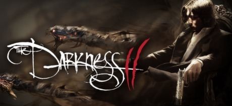 The Darkness II The Darkness II on Steam