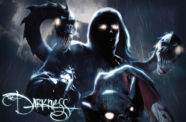 The Darkness (video game) The Darkness II Xbox 360 wwwGameInformercom