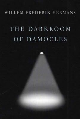 The Darkroom of Damocles t2gstaticcomimagesqtbnANd9GcSM9P4Q1uzEoAG8du