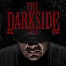 The Darkside Vol. 1 httpsuploadwikimediaorgwikipediaenthumb2
