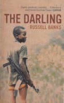 The Darling (novel) t2gstaticcomimagesqtbnANd9GcSs9sFzM7hzkJ2Y6u