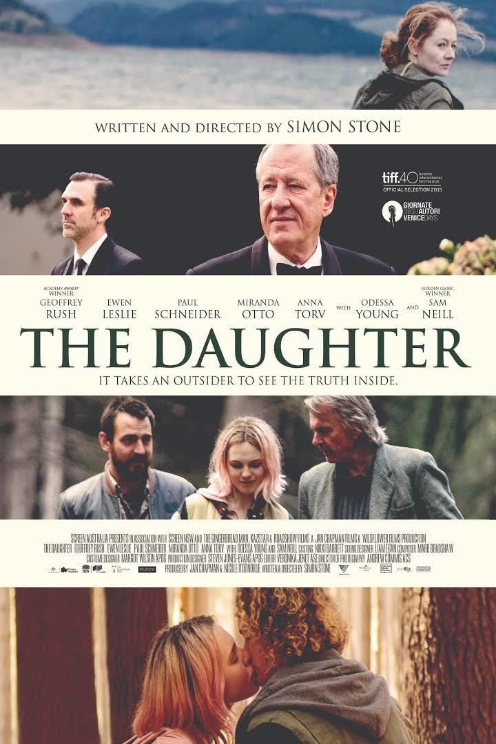 The Daughter (2015 film) t2gstaticcomimagesqtbnANd9GcSrQUzarOnrHggfv