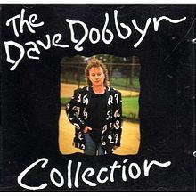 The Dave Dobbyn Collection httpsuploadwikimediaorgwikipediaenthumbd