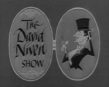 The David Niven Show ctvabizUSAnthologyDavidNivenShowtitleJPG