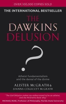 The Dawkins Delusion? t1gstaticcomimagesqtbnANd9GcRD8KO6fs923vr6c4
