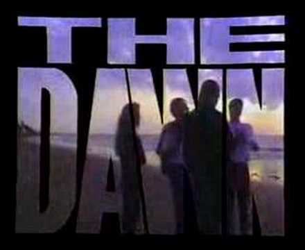 The Dawn (band) The Dawn Iisang bangka SMB39s theme song before YouTube