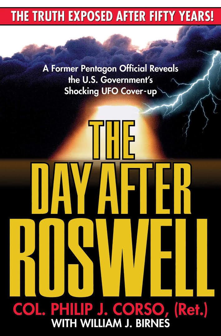 The Day After Roswell t3gstaticcomimagesqtbnANd9GcRSrfDdYzg8dJC12z