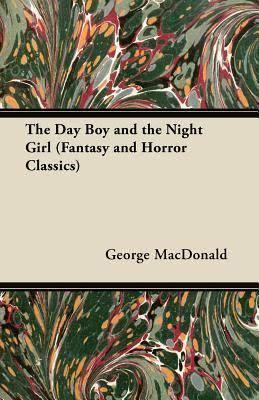The Day Boy and the Night Girl t3gstaticcomimagesqtbnANd9GcQ3I6tTHLPG5zM4bO
