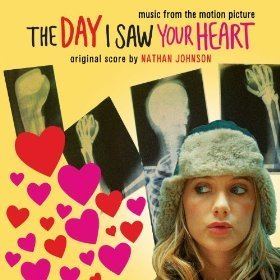 The Day I Saw Your Heart The Day I Saw Your Heart39 Soundtrack Details Film Music Reporter