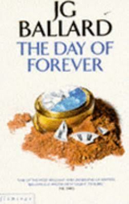 The Day of Forever t2gstaticcomimagesqtbnANd9GcRjN2wrsYJTypMEC