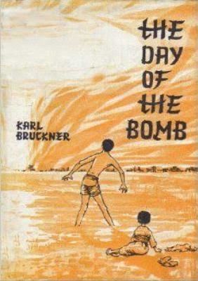 The Day of the Bomb t3gstaticcomimagesqtbnANd9GcR2FTsOheFBQ0kFBW