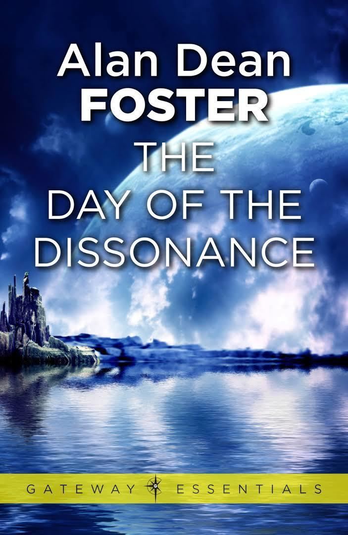The Day of the Dissonance t3gstaticcomimagesqtbnANd9GcTQ869HQC06hiJcW