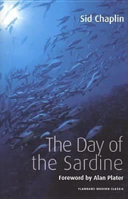 The Day of the Sardine t0gstaticcomimagesqtbnANd9GcRhyRIJ3OEclFwwER