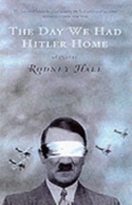 The Day We Had Hitler Home t1gstaticcomimagesqtbnANd9GcRbZURYlaixDdZOnj