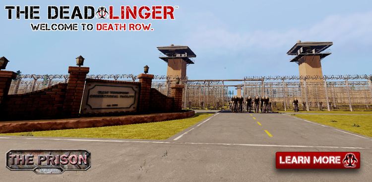 The Dead Linger The Dead Linger Preview PC Critical Indie Gamer game reviews