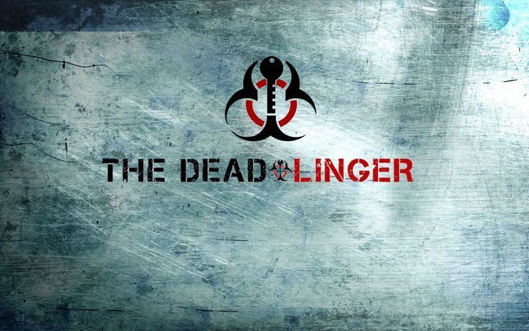 The Dead Linger After Raising 155k on Kickstarter Zombie Survival Game The Dead