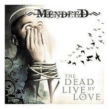 The Dead Live by Love httpsuploadwikimediaorgwikipediaenthumb3