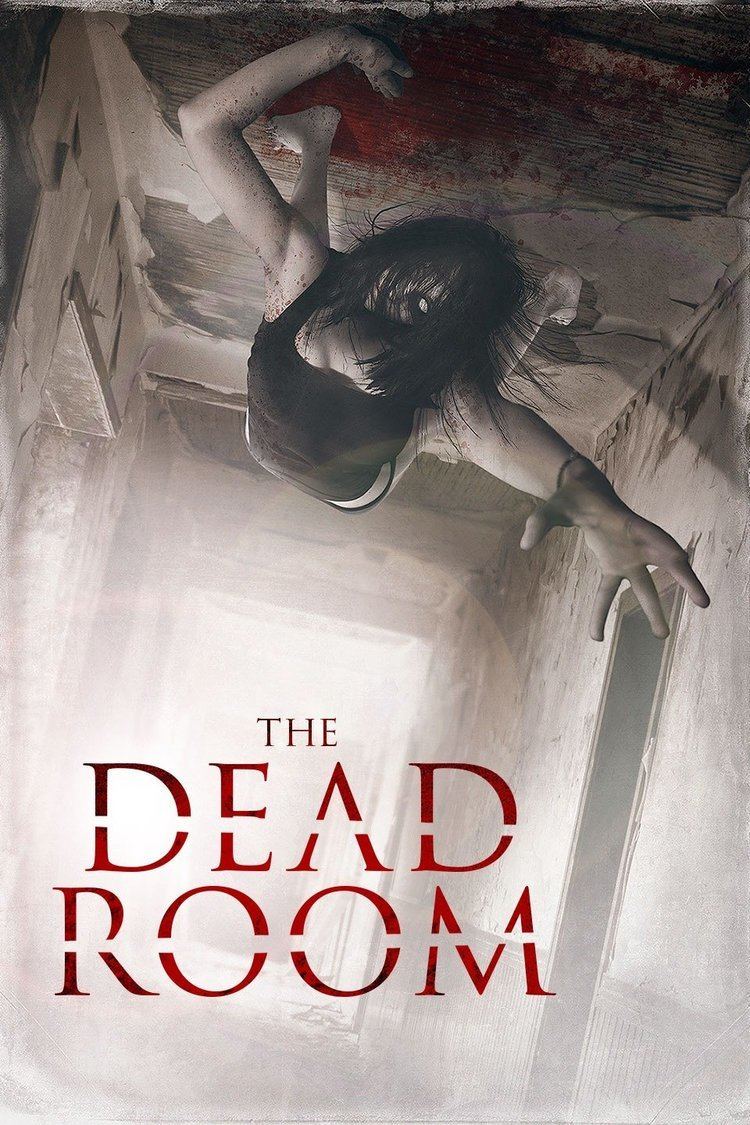 The Dead Room wwwgstaticcomtvthumbmovieposters12689820p12