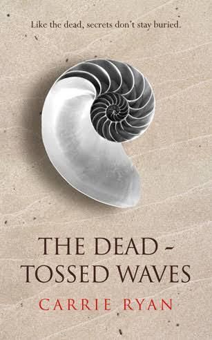The Dead-Tossed Waves t3gstaticcomimagesqtbnANd9GcTYReR0bWOkxLB0c5