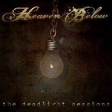 The Deadlight Sessions httpsuploadwikimediaorgwikipediaenthumb1