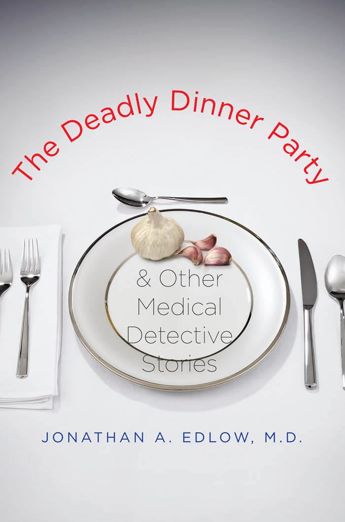 The Deadly Dinner Party t3gstaticcomimagesqtbnANd9GcR7D9fFKLyT13l2lw