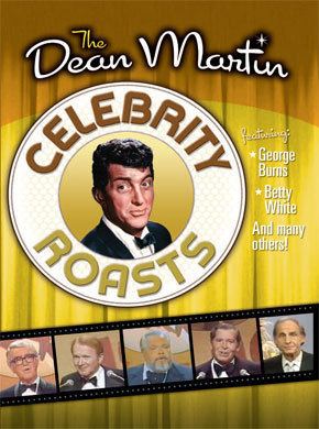 The Dean Martin Celebrity Roast timelifecomsystemcoverimagesboxarts000000