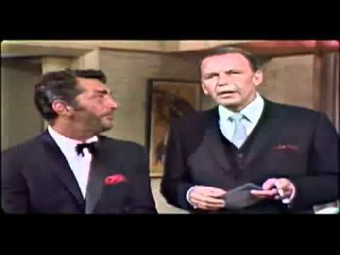 The Dean Martin Show Dean Martin SHOW COMEDY YouTube