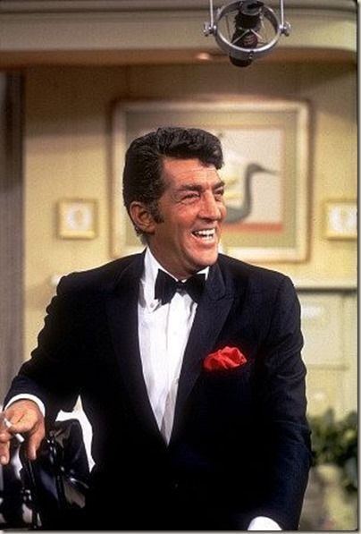 The Dean Martin Show 1000 images about My Love for Dean Martin on Pinterest Angel show