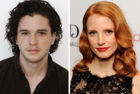 The Death and Life of John F. Donovan Kit Harington Joins 39The Death And Life Of John F Donovan39 Deadline