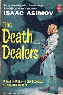 The Death Dealers httpsuploadwikimediaorgwikipediaenthumb1