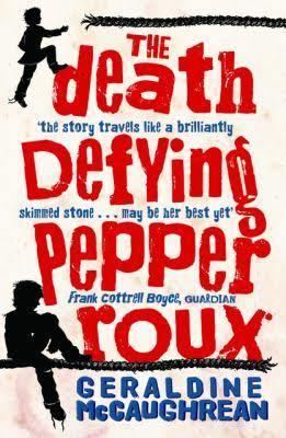 The Death-Defying Pepper Roux t2gstaticcomimagesqtbnANd9GcT013iJp51fmuOhNu