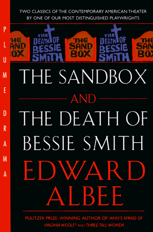 The Death of Bessie Smith httpsimagesnasslimagesamazoncomimagesI7