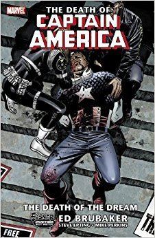 The Death of Captain America httpsimagesnasslimagesamazoncomimagesI6