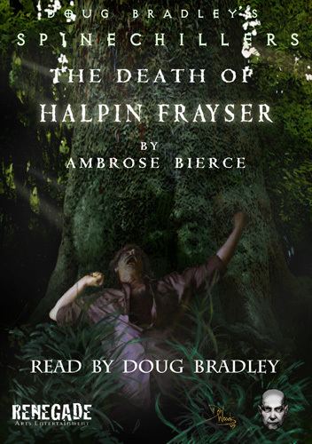 The Death of Halpin Frayser wwwrenegadeartsentertainmentcomimagesstorespi