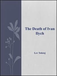 The Death of Ivan Ilyich t3gstaticcomimagesqtbnANd9GcTI3ojJAEJG43OLpl