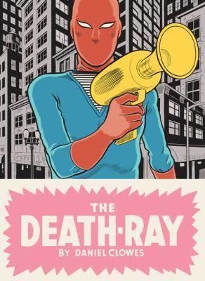The Death-Ray t3gstaticcomimagesqtbnANd9GcRpP8BBFp5CoQgT9N