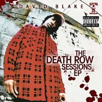 The Death Row Sessions EP httpsuploadwikimediaorgwikipediaencc7Dea